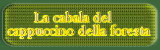 Il lotto, la smorfia, la cabala e l'interpretazione dei sogni