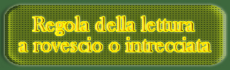 Il lotto, la smorfia, la cabala e l'interpretazione dei sogni