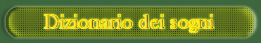 Il lotto, la smorfia, la cabala e l'interpretazione dei sogni